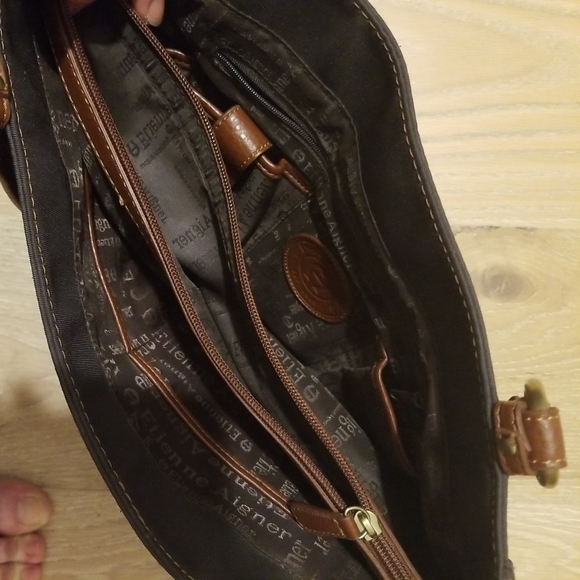 Etienne Aigner Bag - Picture 13 of 14